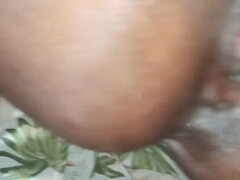 アナル, 軍人, デカ尻, 手コキする, 人妻の, インド人, ラティーナ, フェラする