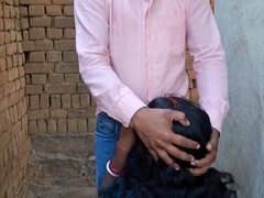 18 ans, Crêpage de chignons, Collège université, Ferme, Première fois, Indienne, Lait, Épouse