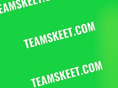 Schönheit, Blondine, Spermaladung, Kehlenfick, Hd, Pov, Jungendliche (18+), Titten