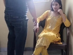 18 ans, Salle de bains, Frère, Hard, Hd, Chatte, Soeurs, Adolescente