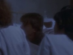 Mère que j'aimerais baiser, Rétro ancien