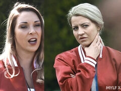 Grosser arsch, Blasen, Hundestellung, Masturbation, Natürlichen titten, Dürr, Jungendliche (18+), Titten