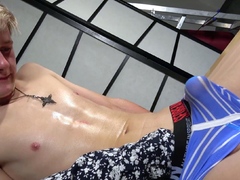 Grosser schwanz, Tschechisch, Schwanz, Europäisch, Fetisch, Handjob, Hd, Masturbation