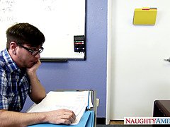 デカパイ, 大学生, チン, Hd, 母乳, オマンコ, ストッキング, 生徒