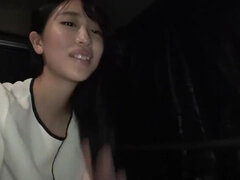 Hottest porn movie jav best uncut