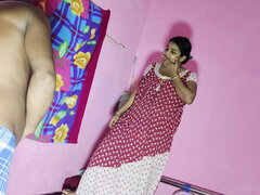 18 años, Cunnilingus, Amateur, Anal, Pareja, Hd, Casero, Indio