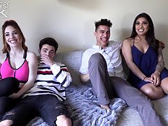 Anal, Culo, Mamada, Morena, Sexo duro, Hd, Anal adolescente, Virgen