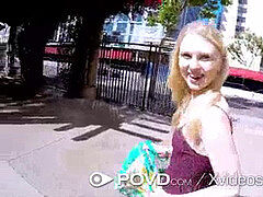 フェラチオ, コンピレーション, イく瞬間, チン, 顔射, ハメ撮り