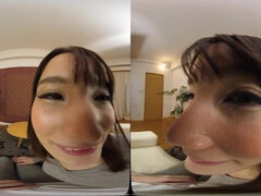 Grosse titten, Fingern, Japanische massage, Pov, Muschi, Realität, Nass, Ehefrau