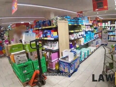 Braunhaarige, Auto, Tschechisch, Hd, Gafängnis, Realität, Sohn, Uniform