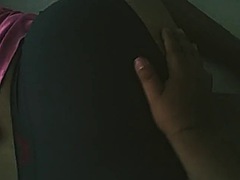 Amateur, Universidad, Médico, Peludo, Sexo duro, Coño, Voyeur, Esposa