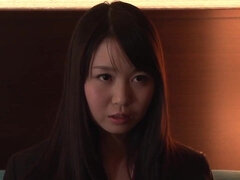 Amateur, Asiático, Culo grande, Tetas grandes, Mamada, Corrida, Japonés, Adolescente