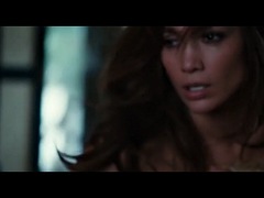 Знаменитости, Сборник, Секс без цензуры, Поцелуи