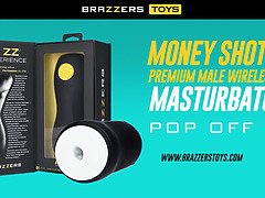 18 летние, Большие сиськи, Семяизвержение, Ласковые ручки, Секс без цензуры, Хд, Молоденькие, Втроем