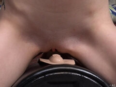 18 jahre, Dildo, Hd, Masturbation, Solo, Jungendliche (18+), Titten, Spielzeuge