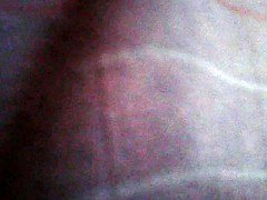 Exhib, Masturbation