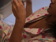 Leie, Grosse titten, Kehlenfick, Öl, Russisch, Jungendliche (18+), Titten, Ehefrau