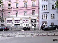 彼氏, 茶髪の, Hd, 自家製, オマンコ, ストリップ, ストリッピング, オッパイの