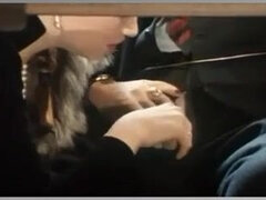 Clásico, Europeo, Sexo duro, Italiano, Clasico