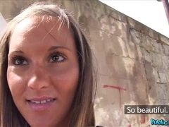 Cul, Sucer une bite, Tchèque, Maman, Argent, Étudiant