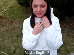 フェラチオ, イく瞬間, バック, 女, ハメ撮り, オマンコ, 剃毛, オッパイの