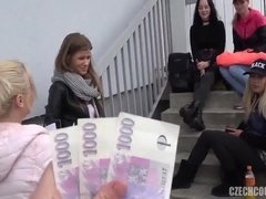 Любители, Большая жопа, Большой член, Минет, Чешки, Домашнее видео, Натуральные сиськи, Молоденькие