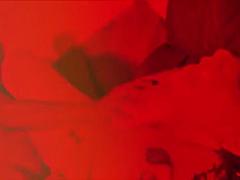 Gorda, Verga grande, Tetas grandes, Negro, Mamada, Morena, Corridas, Tetas