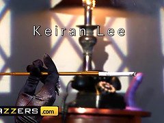 デカパイ, エロ熟女, ハードコア, ヒール, 淫乱熟女, ラフ, 叫ぶ