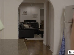 Anal, Culo, Tetas grandes, Garganta profunda, Transexual asiatica, Madres para coger, Transexual, Apretado