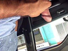 チン, 露出狂, 足フェチ