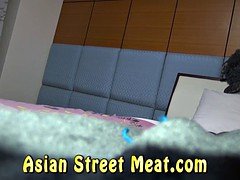 Asiatisch, Chinesisch, Jungendliche (18+)