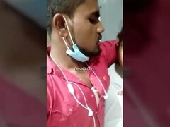 Член, Секс без цензуры, Хд, Индианки