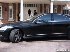 お尻, 美女, ぽっちゃり, フォアサム, グループ, ヒール, オマンコ, 剃毛