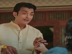 Dil to Bachha hai Part 01 2024 Ullu Web Series