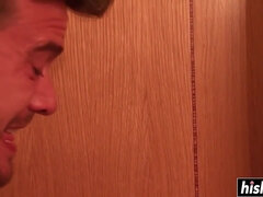 美人, ブロンド, 巨乳な, 古典, フェティッシュ, Hd, 乳首, オマンコ