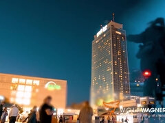 素人, フェラチオ, チン, ハードコア, ホテル, ハメ撮り, タトゥー, ティーン