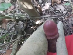Verga grande, Gay, Sexo duro