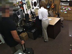 Leie, Grosse titten, Blasen, Hardcore, Realität, Ablutschen