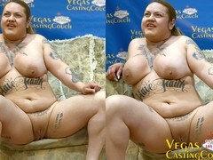 Американки, Анальный секс, Толстушки, Минет, Массаж, Мастурбация, Оргазм, Киски