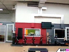 デカパイ, 大学生, カワイイ, オージー, パーティ, 小柄, オマンコ, オッパイの