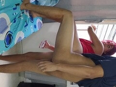 Desi sex, desi mms, people watching