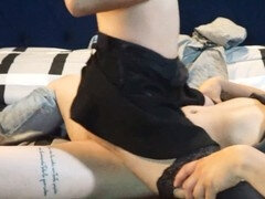 Amateur couple, mexicana, couple