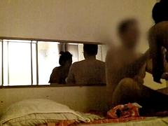 Asiático, Sexo duro, Masaje, Tailandés