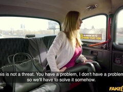 Verga grande, Coche, Sexo duro, Coño, Realidad, Puta, Mojado, Puta