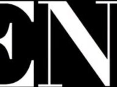 VIXEN Nympho doesn't Play Games, just Fucks - Juan lucho