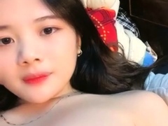 Amateur, Asiatique, Doigter, Hard, Mère que j'aimerais baiser, Pov, Webcam
