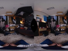 Азиатки, Жопа, Грудастые, Японки, От первого лица, Киски, Сиськи, Влажная