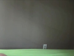 Amateur, Verga grande, Rubia, Mamada, Hermano, Familia, Pov, Adolescente