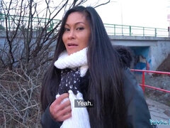 Любители, Минет, Секс без цензуры, На публике, Реалити, Тайки, Сиськи, Туалет