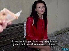 Жопа, Брюнетки, Собачьи, Мастурбация, Деньги, На природе, Тощие, Молоденькие